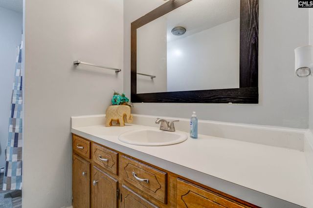 211 Jeffers Circle, Elgin, SC 29045