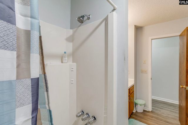 211 Jeffers Circle, Elgin, SC 29045