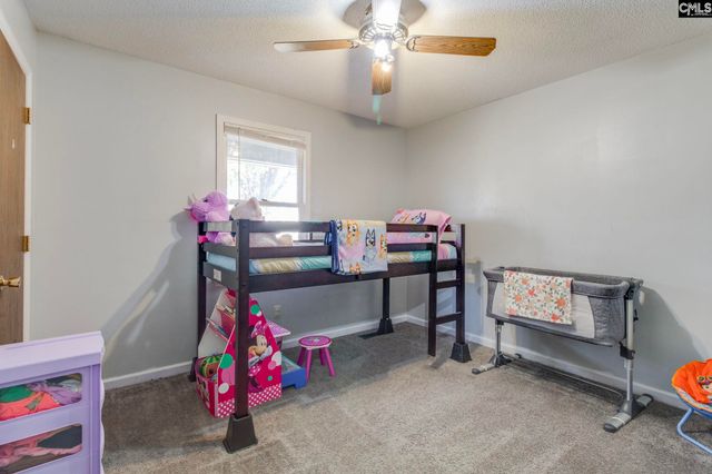 211 Jeffers Circle, Elgin, SC 29045