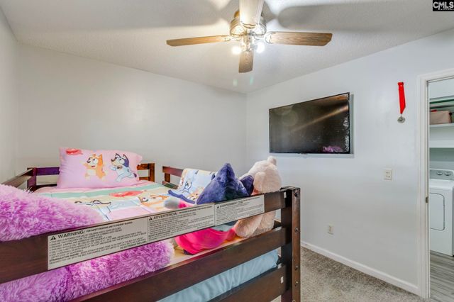 211 Jeffers Circle, Elgin, SC 29045