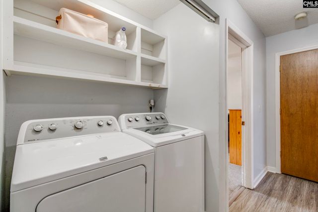 211 Jeffers Circle, Elgin, SC 29045