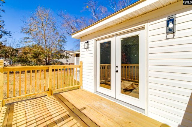 211 Jeffers Circle, Elgin, SC 29045