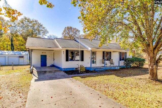 211 Jeffers Circle, Elgin, SC 29045