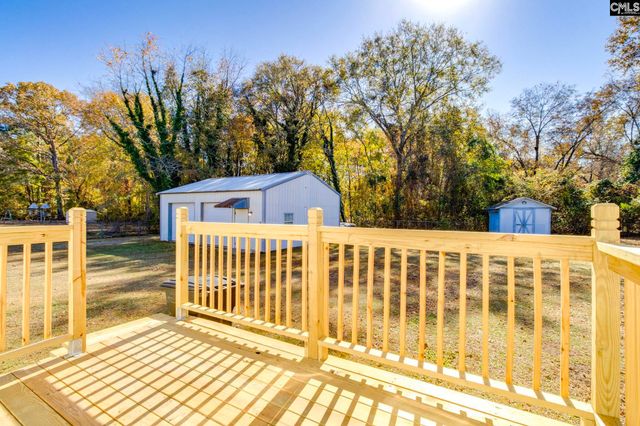 211 Jeffers Circle, Elgin, SC 29045