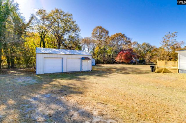 211 Jeffers Circle, Elgin, SC 29045