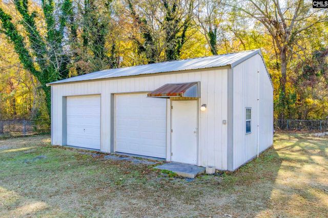 211 Jeffers Circle, Elgin, SC 29045