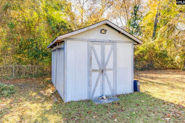 211 Jeffers Circle, Elgin, SC 29045