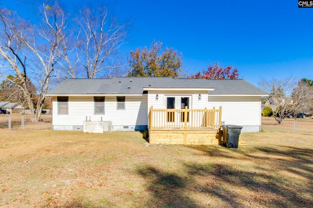 211 Jeffers Circle, Elgin, SC 29045