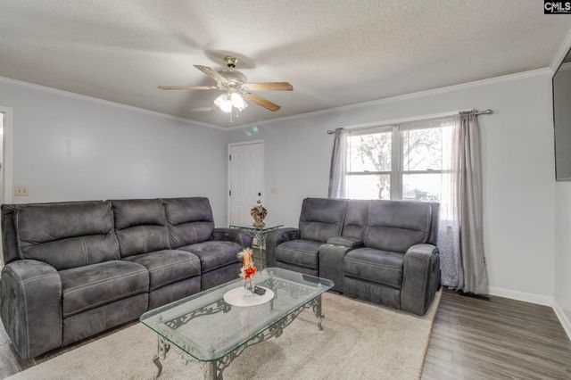 211 Jeffers Circle, Elgin, SC 29045