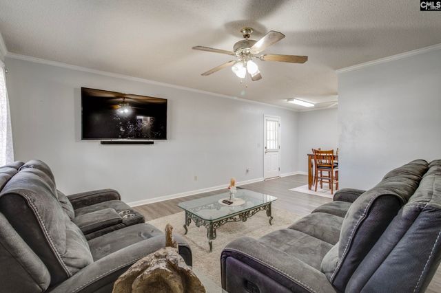 211 Jeffers Circle, Elgin, SC 29045