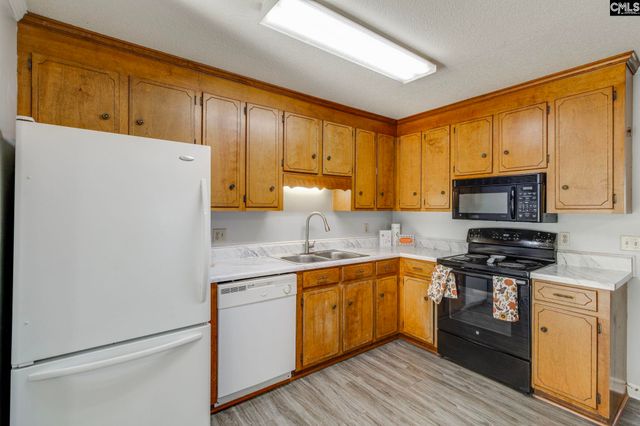 211 Jeffers Circle, Elgin, SC 29045