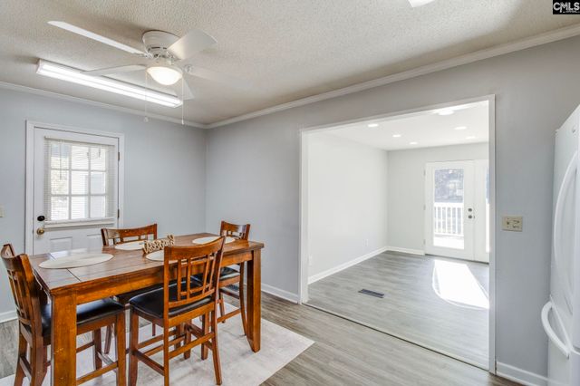 211 Jeffers Circle, Elgin, SC 29045