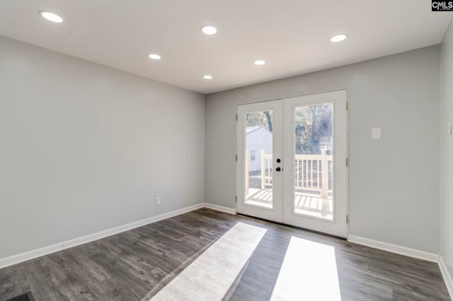 211 Jeffers Circle, Elgin, SC 29045