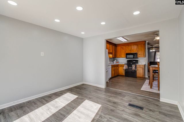 211 Jeffers Circle, Elgin, SC 29045