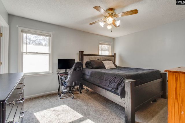 211 Jeffers Circle, Elgin, SC 29045