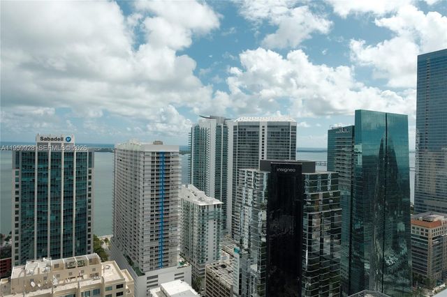 1080 Brickell Ave 3904, Miami, FL 33131