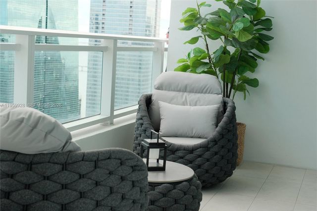 1080 Brickell Ave 3904, Miami, FL 33131