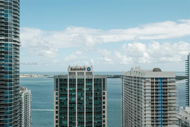 1080 Brickell Ave 3904, Miami, FL 33131