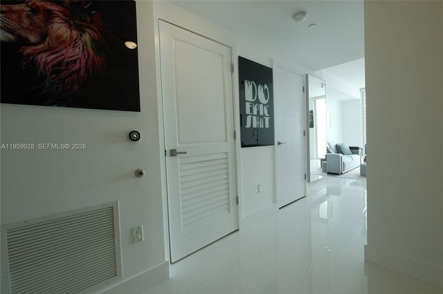 1080 Brickell Ave 3904, Miami, FL 33131