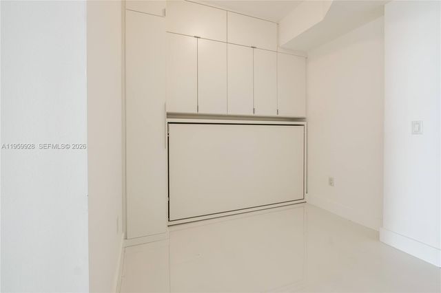 1080 Brickell Ave 3904, Miami, FL 33131