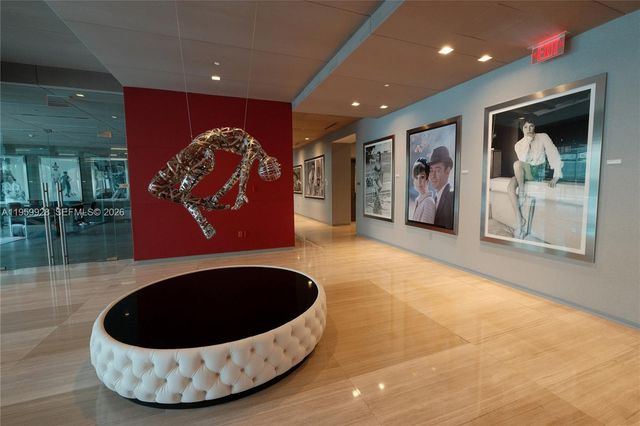 1080 Brickell Ave 3904, Miami, FL 33131