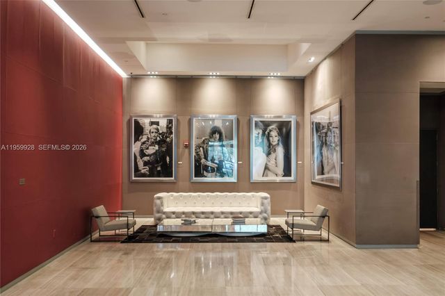 1080 Brickell Ave 3904, Miami, FL 33131