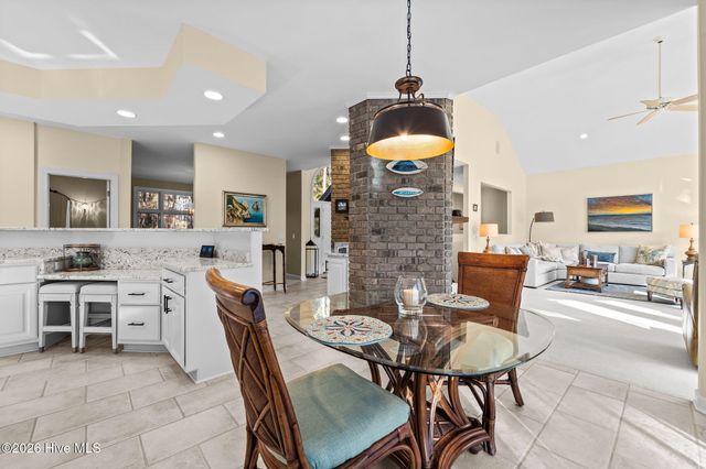 65 Stoneykirk Drive, Pinehurst, NC 28374