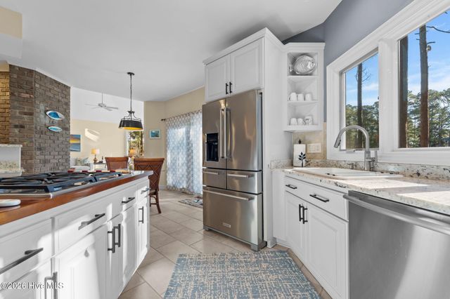 65 Stoneykirk Drive, Pinehurst, NC 28374