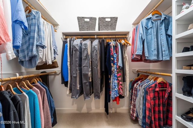 65 Stoneykirk Drive, Pinehurst, NC 28374