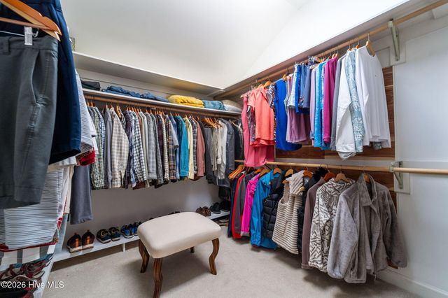 65 Stoneykirk Drive, Pinehurst, NC 28374