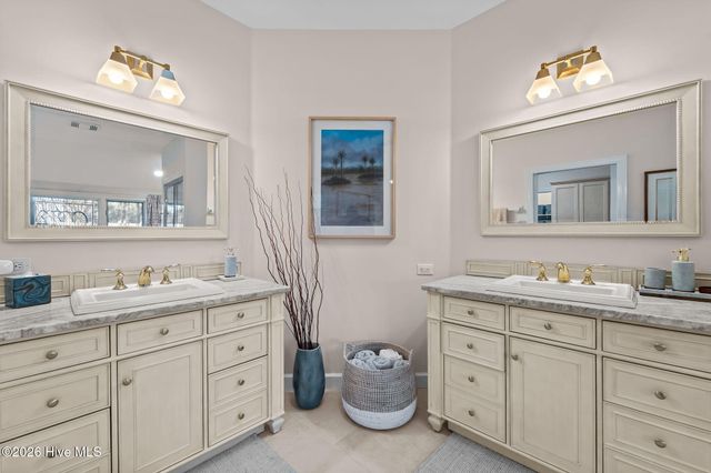 65 Stoneykirk Drive, Pinehurst, NC 28374