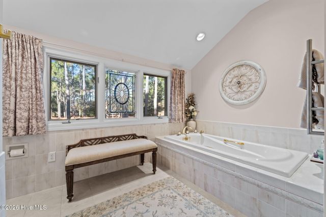 65 Stoneykirk Drive, Pinehurst, NC 28374