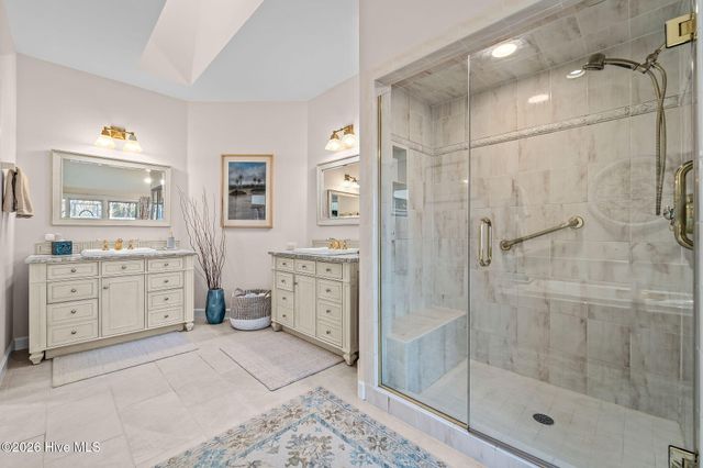 65 Stoneykirk Drive, Pinehurst, NC 28374