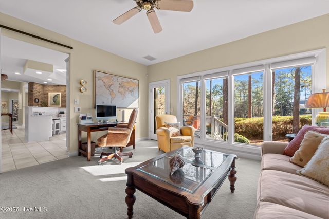 65 Stoneykirk Drive, Pinehurst, NC 28374