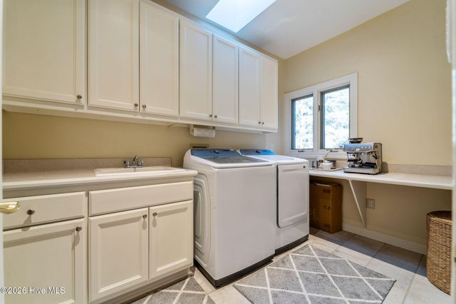 65 Stoneykirk Drive, Pinehurst, NC 28374