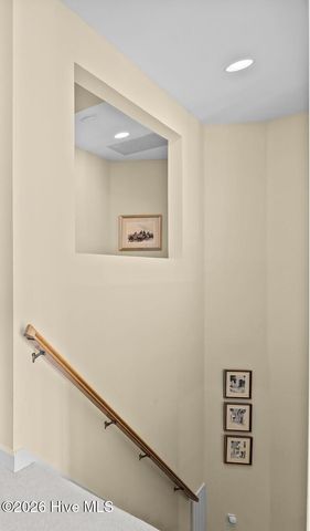 65 Stoneykirk Drive, Pinehurst, NC 28374