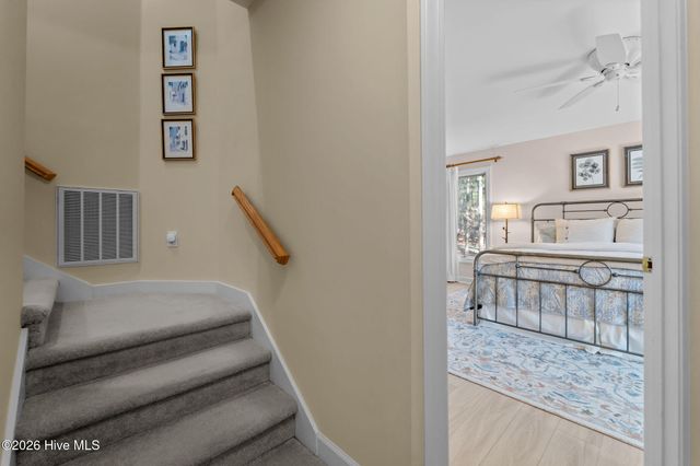 65 Stoneykirk Drive, Pinehurst, NC 28374