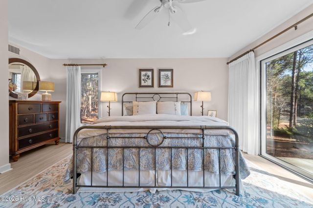 65 Stoneykirk Drive, Pinehurst, NC 28374