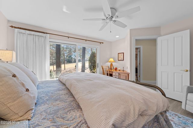 65 Stoneykirk Drive, Pinehurst, NC 28374