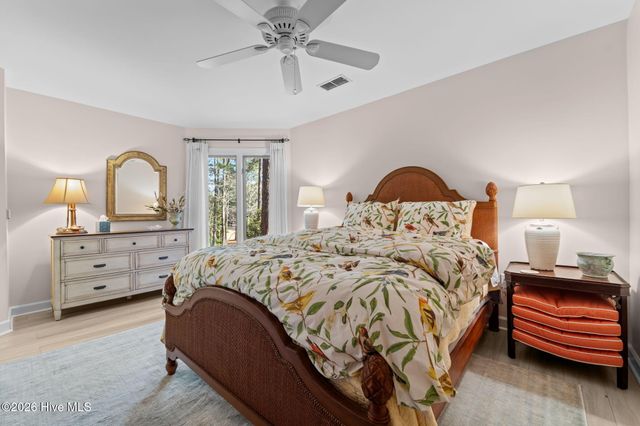 65 Stoneykirk Drive, Pinehurst, NC 28374