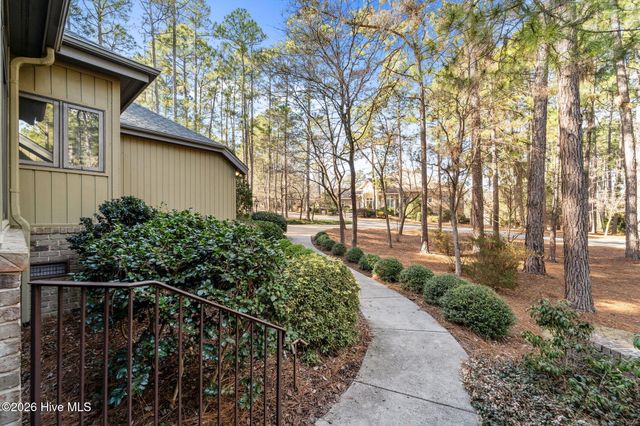65 Stoneykirk Drive, Pinehurst, NC 28374