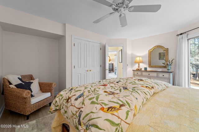 65 Stoneykirk Drive, Pinehurst, NC 28374