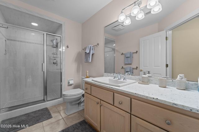 65 Stoneykirk Drive, Pinehurst, NC 28374