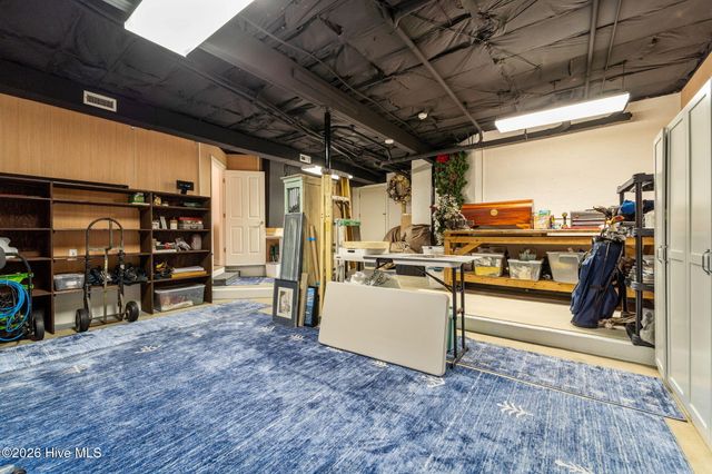 65 Stoneykirk Drive, Pinehurst, NC 28374