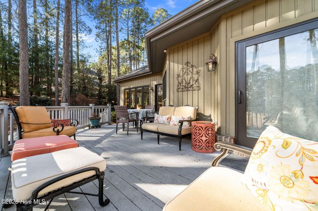 65 Stoneykirk Drive, Pinehurst, NC 28374