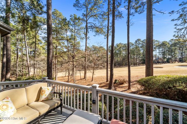 65 Stoneykirk Drive, Pinehurst, NC 28374