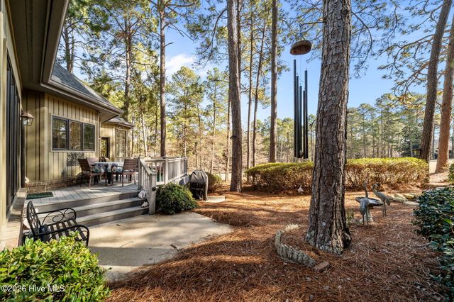 65 Stoneykirk Drive, Pinehurst, NC 28374