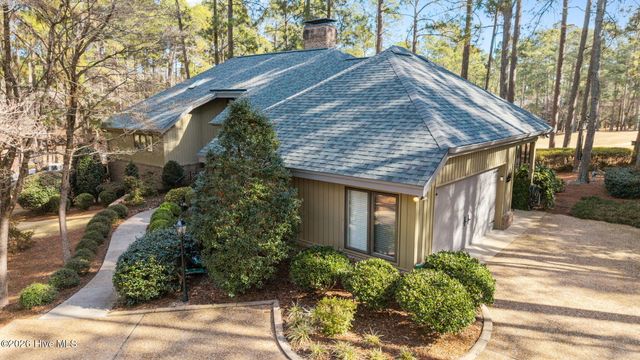 65 Stoneykirk Drive, Pinehurst, NC 28374