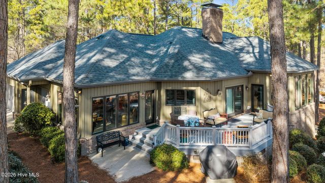 65 Stoneykirk Drive, Pinehurst, NC 28374