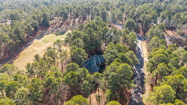 65 Stoneykirk Drive, Pinehurst, NC 28374